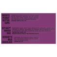 thumbnail image 2 of HERSHEY'S, KIT KAT� and REESE'S Assorted Chocolate, Valentine's Candy Gift Box, 6.4 oz, 2 of 4