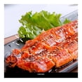 thumbnail image 3 of Salsa de soya Kikkoman ponzu 296 ml, 3 of 4