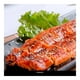 thumbnail image 3 of Salsa de soya Kikkoman ponzu 296 ml, 3 of 4