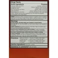 thumbnail image 3 of HYLANDS RESTFUL LEGS TABLET 50CT, 3 of 7