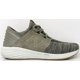thumbnail image 1 of Size 13 - New Balance Fresh Foam Cruz v2 Knit Military Olive, 1 of 6
