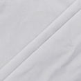 thumbnail image 7 of Linen Pants Women Sevevn Womens Linen Pants Casual Loose Wide Leg Pants Elastic Waist Palazzo Pants Trousers with Pockets, 7 of 7