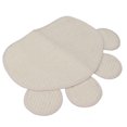 thumbnail image 1 of Rascadores Para Gatos, Alfombrilla Rascadora Para Gatos Plegable Gruesa De Sisal Para Garras De Molienda De Gatos Para Proteger Muebles ANGGREK Otros, 1 of 8
