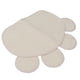 thumbnail image 3 of Almohadilla Para Rascar Gatos, Resistente A Los Rasguños Espesar Rascadores Para Gatos Sisal Multifuncional Para Garras De Molienda De Gatos Para Proteger Muebles ANGGREK Otros, 3 of 8