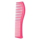 thumbnail image 1 of Herramientas para el cabello para mujeres, estilista de cabello antiestático, peine eléctrico retro con aceite, peine para el cabello, peine para el cabello con cabeza de máquina voladora, peine de, 1 of 3