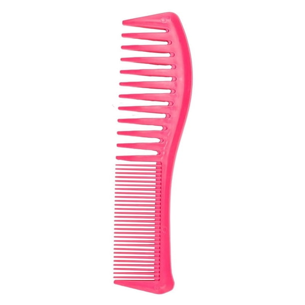 Herramientas para el cabello para mujeres, estilista de cabello antiestático, peine eléctrico retro con aceite, peine para el cabello, peine para el cabello con cabeza de máquina voladora, peine de