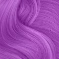 thumbnail image 2 of Punky Color Temporary Hair Color Spray, Panther Purple, All Ages, 3.5 oz, 2 of 4