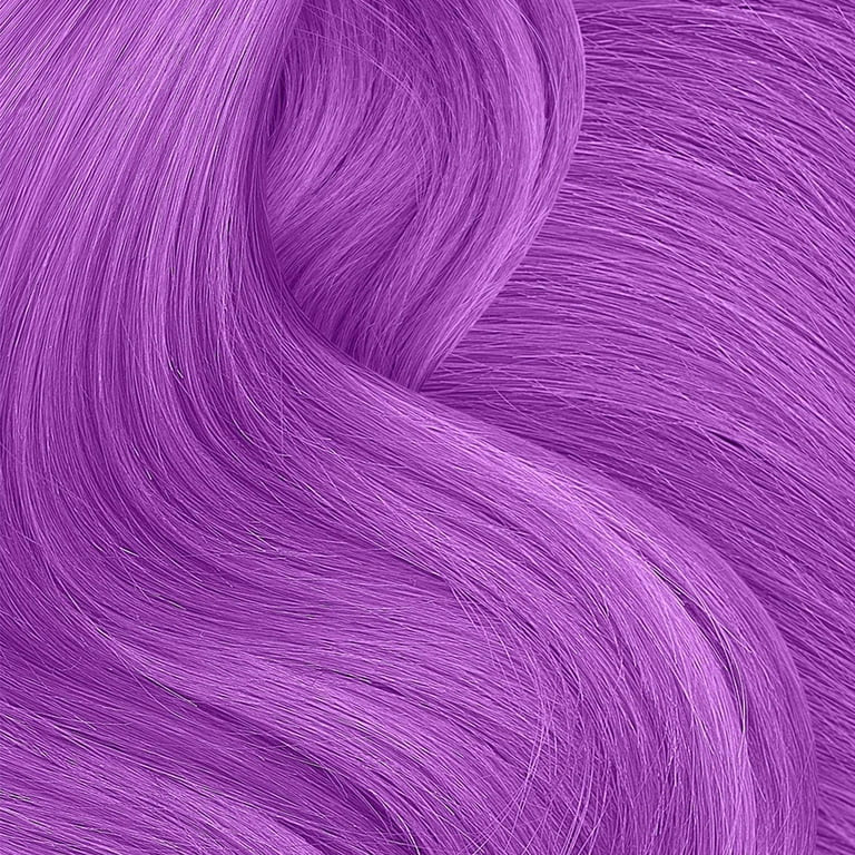 Punky Temporary Color Spray Panther Purple 3.5oz Punky Temporary Color Spray Panther Purple 3.5oz