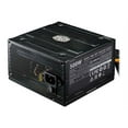thumbnail image 2 of Cooler Master Elite V3 500W Power Supply, 2 of 9