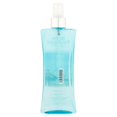 thumbnail image 3 of LMHF Signature Coconut Fantasy by Parfums De Coeur Body Spray 8 oz for Women, 3 of 5