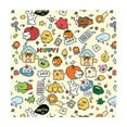 thumbnail image 1 of Cat Grooming Wrap Self-Adherent Anti-Bite Anti-Scratch Anti-Escape Best, 1 of 2