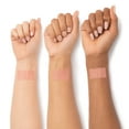 thumbnail image 6 of Physicians Formula Matte Monoi Butter Blush, Mauvy Mattes, 6 of 12