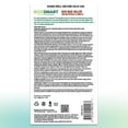 thumbnail image 5 of EcoSmart Natural, Plant-Based Bed Bug Killer for Mattresses & Carpets, 14 Ounce Spray Aerosol Can (Pack of 2), 5 of 5