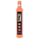 thumbnail image 2 of Detector De Gas Combustible, Detector De Fugas De Gas Portátil Con Pantalla LCD De Alta Precisión Para Actividades Comerciales, 2 of 7