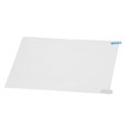 thumbnail image 4 of Película protectora de pantalla transparente para MacBook Pro de 13" con Touch Bar, 4 of 6