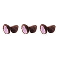 thumbnail image 1 of Jumpingount Gran oferta, Cosplay, fiesta de Halloween, gato, zorro, orejas largas de pelo, disfraz de Anime, pinza para el pelo, accesorios para la Type3 NO3, 1 of 6