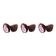 thumbnail image 5 of Guardurnaity Gran oferta, Cosplay, fiesta de Halloween, gato, zorro, orejas largas de pelo, disfraz de Anime, pinza para el pelo, accesorios para la Type3 NO3, 5 of 6