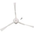 thumbnail image 4 of For Mi Robot Vacuum Mop 2 Pro Robot Vacuum Accessories Set, Main Brush, Cleaning Cloths, Hepa Filte, 4 of 5