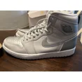 thumbnail image 4 of ??Jo r-dan 1 Retro High OG Co.JP Tokyo 2020 ?? - DC1788-029 SIZE 10 MENS, 4 of 6