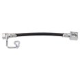 thumbnail image 1 of Manguera de Freno TRQ Trasera Lado Conductor para Dodge Ram 2500 3500, 1 of 5
