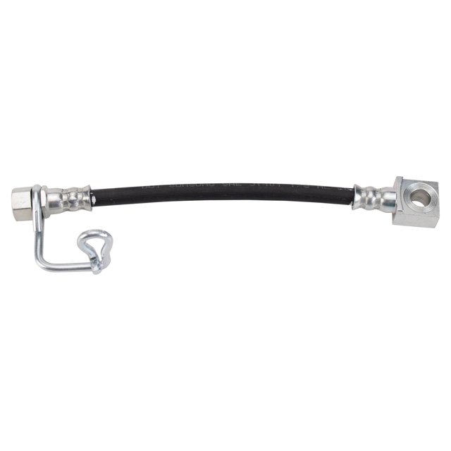 Manguera de Freno TRQ Trasera Lado Conductor para Dodge Ram 2500 3500