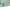 Green, variant on Newborn Infant Baby Girl Clothes Long Sleeve Romper Pants Headband headband Outfits Set ( 6-9 Months, Green)