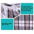 extra-large-woven-bag-moving-and-packing-bag-skin-bag-red-white-blue