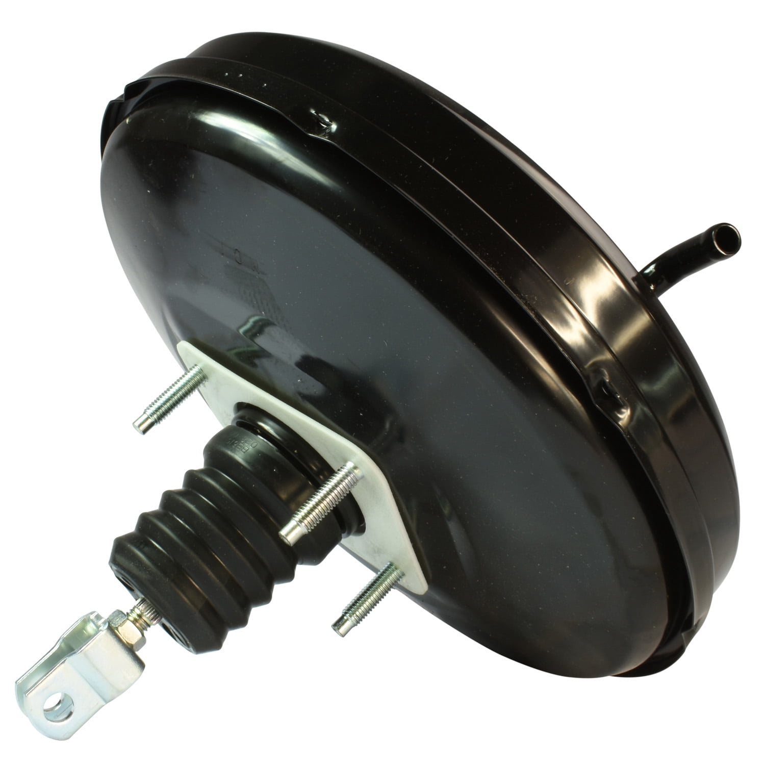 Mando Power Brake Booster 27A1043 Fits select: 2011-2013 KIA SORENTO