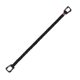 thumbnail image 1 of Cuerda Colgante Para Acampar Tmvgtek Para Estrenar, 1 of 3