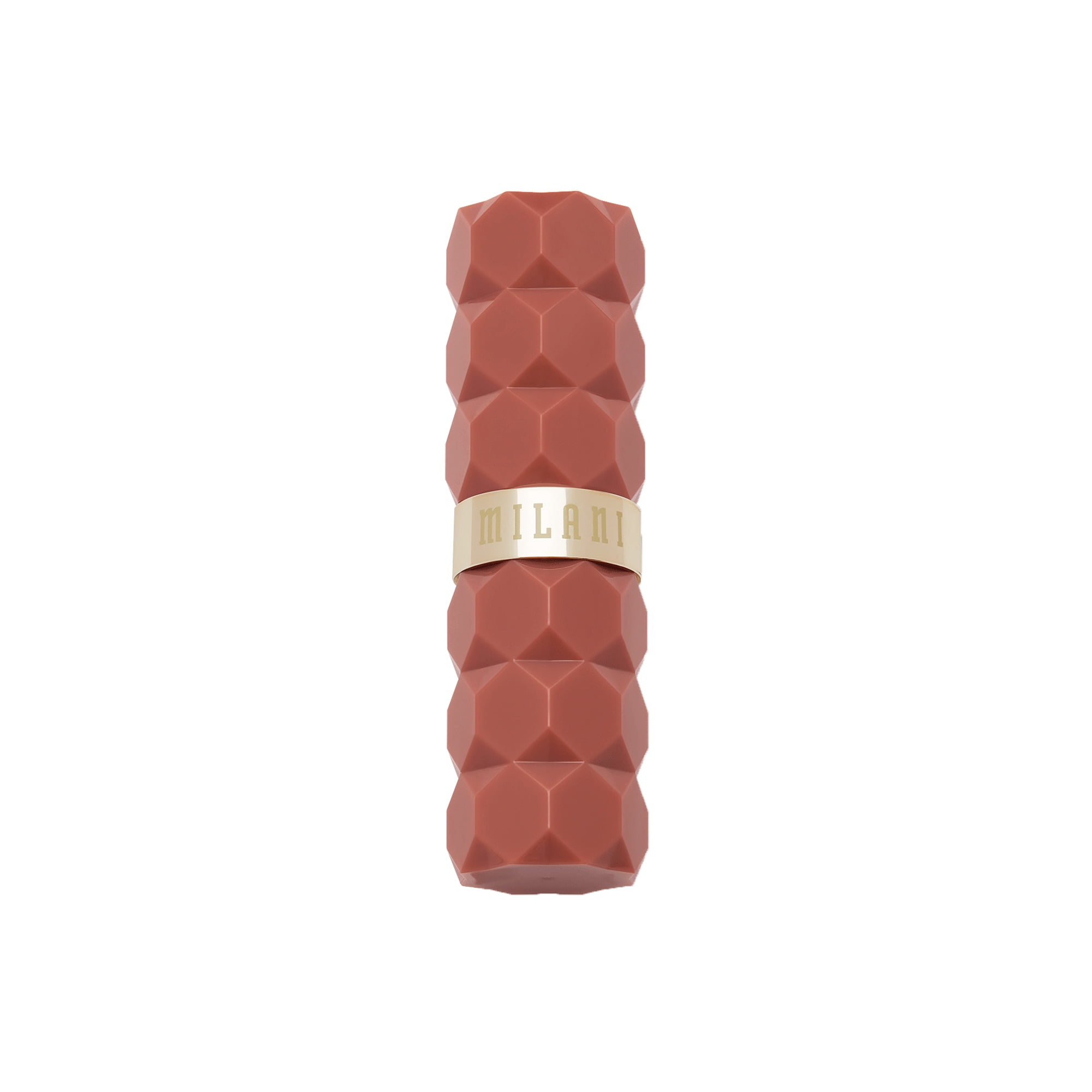 Milani Rouge à lèvres mat Color Fetish