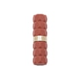 thumbnail image 3 of Milani Color Fetish Matte Lipstick, 3 of 9