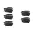 thumbnail image 1 of 5 Cámaras De Llanta 120/80-18 Dm150 Sport 2019 De 2021 Italika Original, 1 of 3