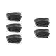 thumbnail image 1 of 5 Cámaras De Llanta 120/80-18 Dm150 Sport 2019 De 2021 Italika Original, 1 of 3