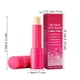 thumbnail image 3 of Tightening Eye Cream Stick Fade Fine Lines Eye Bags Dark Circles Moisturizing Eye Cream, 3 of 9