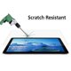 thumbnail image 4 of Tempered Glass Film For Umidigi G1 Tab, 4 of 5
