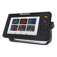 thumbnail image 5 of Raymarine Element 9HV Navionics Plus USA, 5 of 5