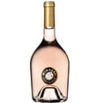 thumbnail image 1 of Pack De 6 Vino Rosado Miraval Cotes De Provence 750 ml, 1 of 2