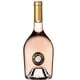 thumbnail image 1 of Pack De 2 Vino Rosado Miraval Cotes De Provence 750 ml, 1 of 2