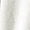 White 1, variant on Going Out Tops for Women Jumpers Knit Round Neck Summer Pullover Lightweight Comfort Ladies Tops Cozy Soft Knitwear Loose Basic Tee Shirts Sweater Dressy Casual Ladies Blouses