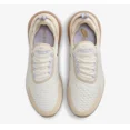 thumbnail image 4 of NIKE AIR MAX 270 SAIL AUSTRALIA SHOES SIZE WOMENS US6-9 EUR37-41 PLUS TN TUNED, 4 of 6