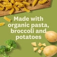 thumbnail image 5 of Amy's Frozen Meals, Country Cheddar Bowl, Microwave Meals, 9.5 oz, 5 of 13