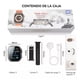 thumbnail image 3 of Smartwatch Genérico T800 Ultra Deportivo Negro Bluetooth con Llamadas, 3 of 5