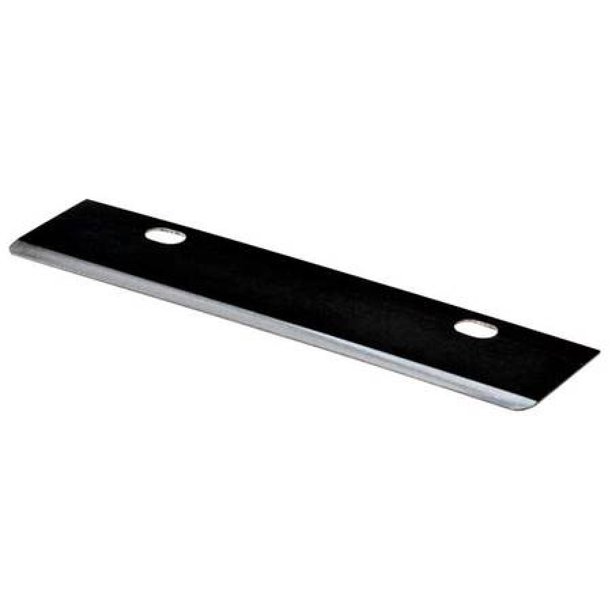 VOLLRATH 1102R Grill Scraper Replacement Blade