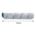 thumbnail image 3 of Replacement Main Brush Filter Compatible For Lh11914 Lh11922 Lh11923 Vacuum Cleaner Accessories Hy, 3 of 5