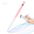 thumbnail image 1 of Lápiz Stylus iafer A16 para iPad 11ª Generación, Batería de 20H, 1 of 8