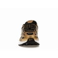 thumbnail image 3 of Nike Men's P-6000 Metallic Gold Infinite Gold White Black Shoes, from StockX, 3 of 5