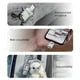 thumbnail image 2 of 1TB 2TB Type C Flash Drive Thumb Drive, 2 of 5