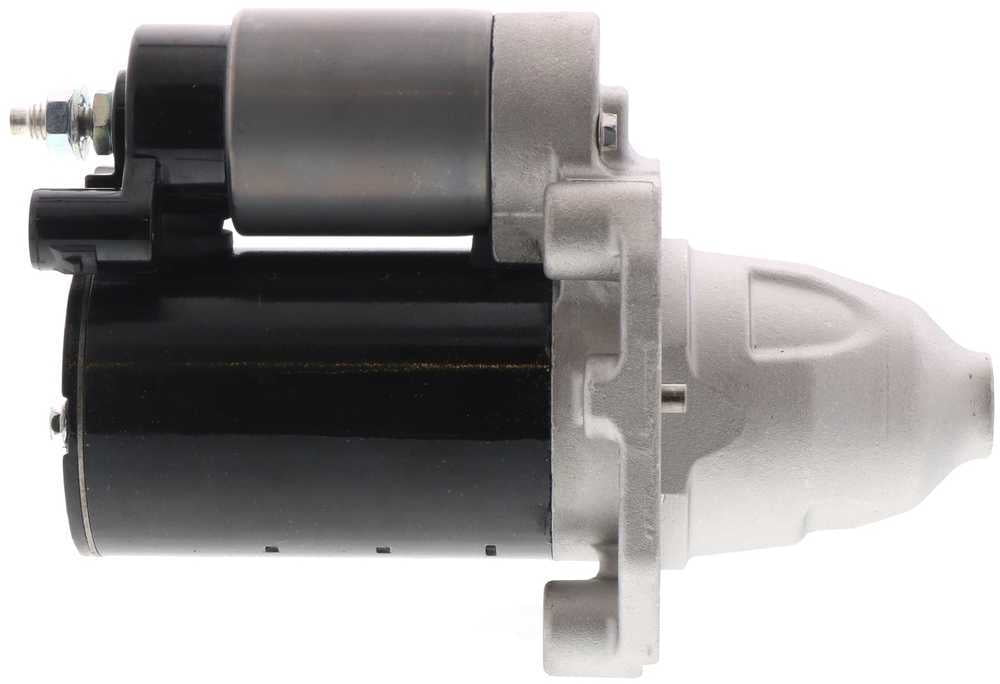 Bosch SR6491X Premium Starter