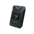thumbnail image 4 of weBoost Drive X Vehicle 4G Cell Signal Booster Kit - Black, 4 of 9