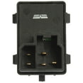 thumbnail image 4 of Dorman 901-437 Power Window Switch - Right for Specific Chrysler / Dodge / Jeep Models, 4 of 6